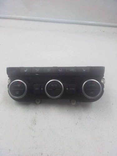 Volkswagen passat 2012 - passat,