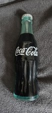 Coke Cola Bottle Sign Ideal