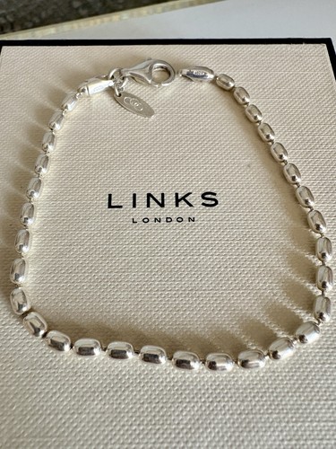 Links london sterling - london,
