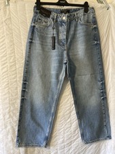 Next Emma Willis Collection