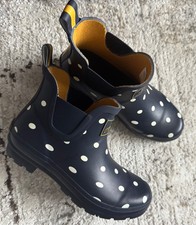 Joules Women Short Height