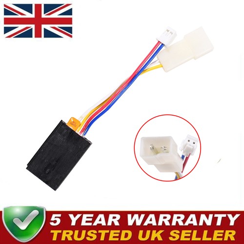 For honda civic mk8 sod - civic,