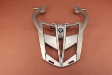 2006-2012 BMW F800ST F800 Rear
