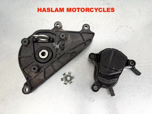 Yamaha tdm900 front - yamaha, sprocket