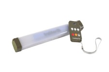 Trakker Nitelife Bivvy Light
