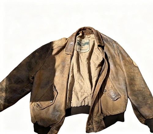 Timberwear rodeo vintage - timberwear,