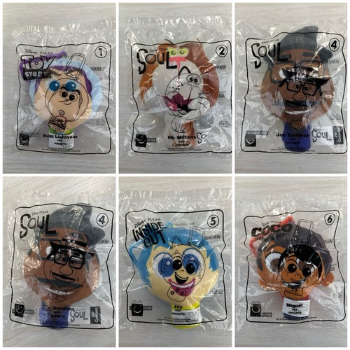 Lot 2 4 6 2020 - #, disney