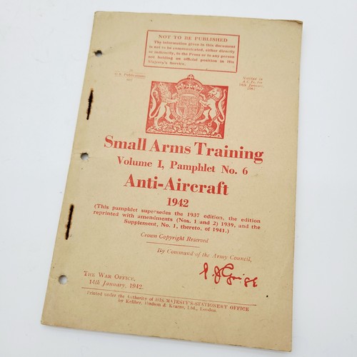 Ww2 1942 anti - ww2,