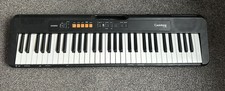 Casio Keyboard Piano CT-S100