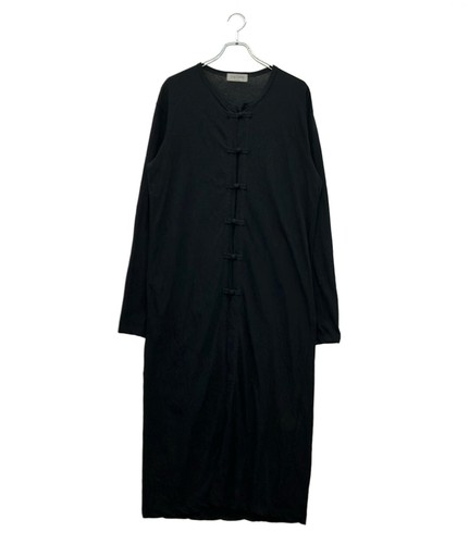 Yohji yamamoto pour - yamamoto,