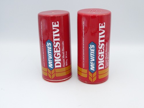 Mcvities digestive biscuits - mcvities,
