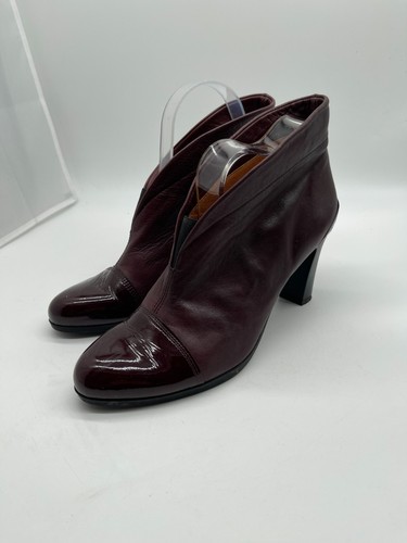 Hispanitas boots shoes heels