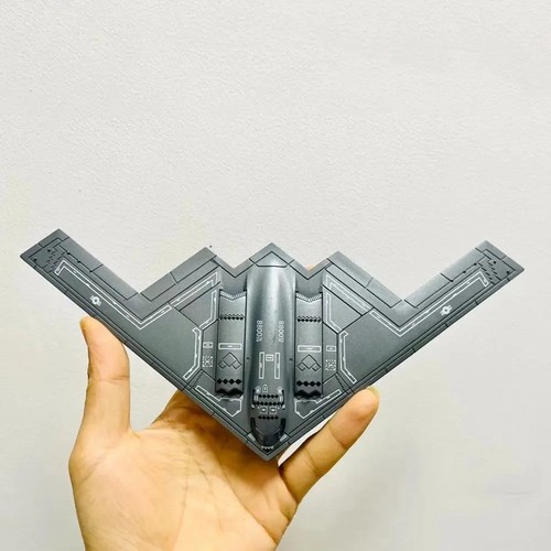 200 scale plane air force - scale,