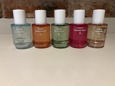 M&S Perfume Bundle 5 X 30ml
