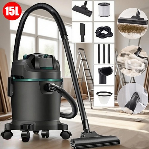 5000w wet and dry vacuum - 5000w,