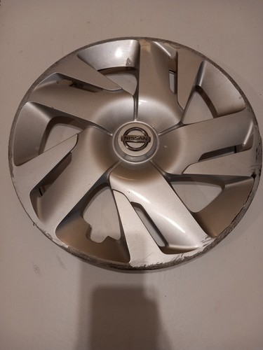 Genuine nissan nv200 14 - nv200,