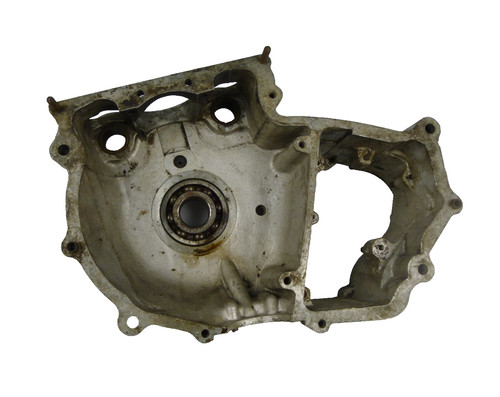 Norton jubilee 250 engine - jubilee,