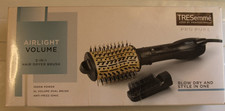 TRESemme Airlight Volume Hair
