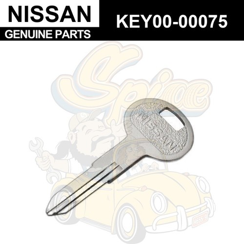 Nissan 300zx z32 240sx - z32, 84-89