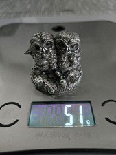 Country Artists Sterling