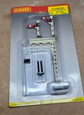 Hornby R169 OO Gauge Junction Home Signal Brand New