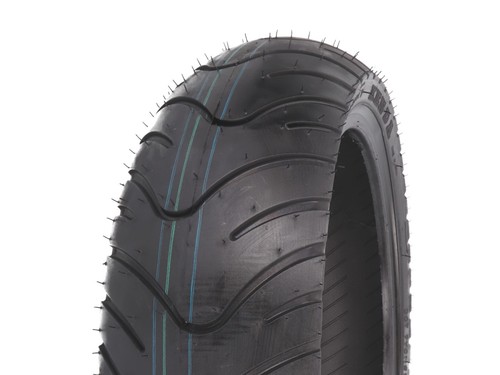 Tyre kenda k413 - kenda, 53j