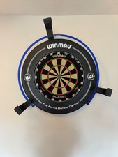 AutoDarts Camera Mount Kit For