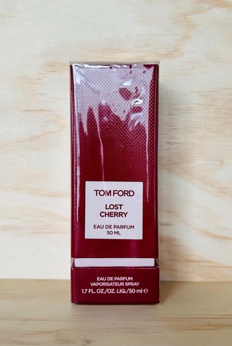 Tom ford private blend - blend, lost
