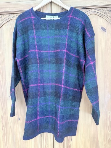 Vintage 80s phd - vintage,