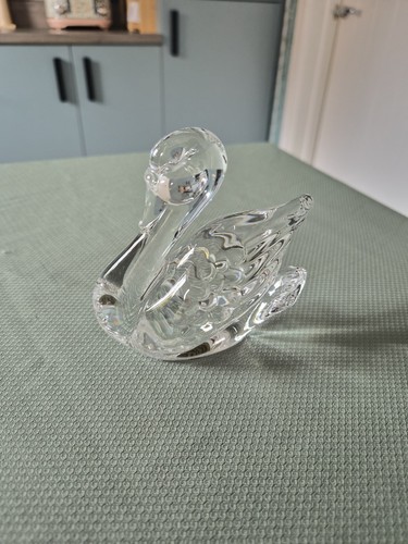 Cute vintage 1970s italian - cute,