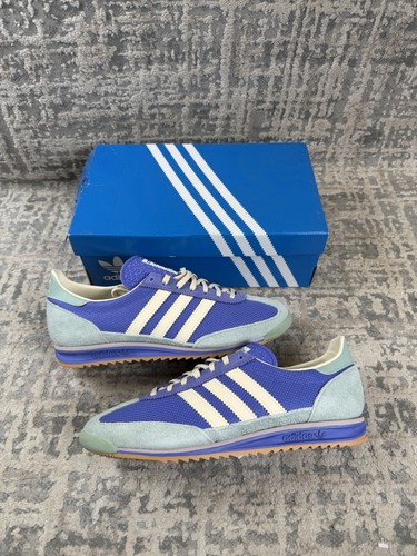 Size adidas sl 72 - 72, og