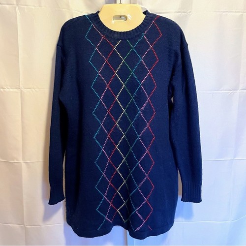 Vtg mary jane corey - mary, heart