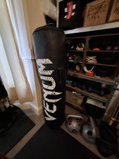 Venue Heavy Bag Punching Bag