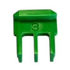 Brother Knitting Machine