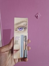 Lashxxxl Longer Lashes In 5