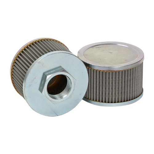 Hydraulic filter fits - 1x,