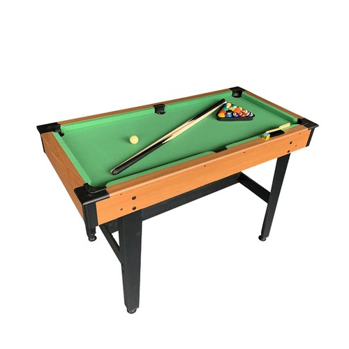Mini pool table billiard - pool,