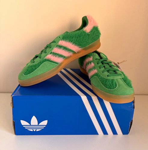 Brand new adidas originals - ✅,