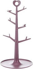 Mug Holder Tree - Removable