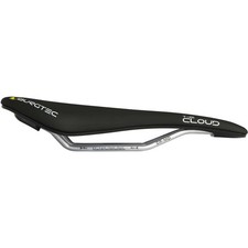 Burgtec Cloud MK2 Saddle CroMo