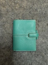 Filofax Mini Finchley Planner