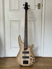 Ibanez sdgr sr600 06 - sdgr, 1p-06