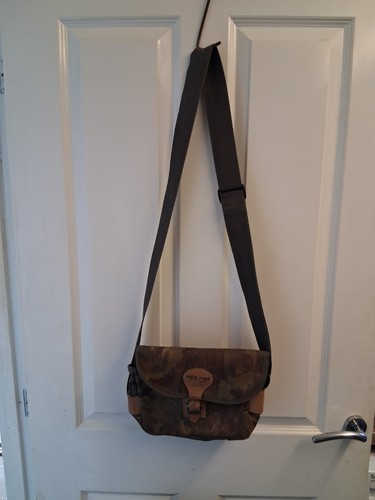 Jack pyke realtree - jack, camouflage