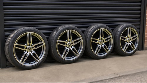 Mercedes benz class - e,