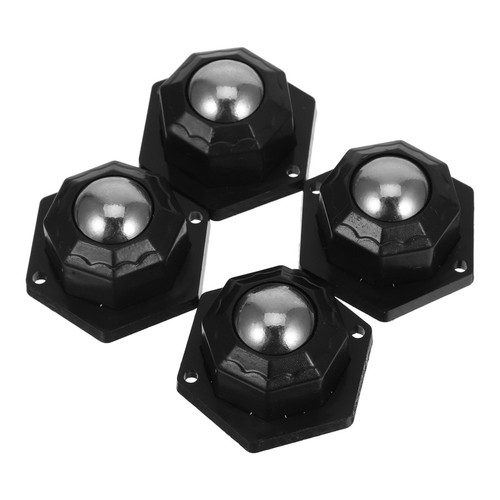 4pcs universal heavy duty - heavy,
