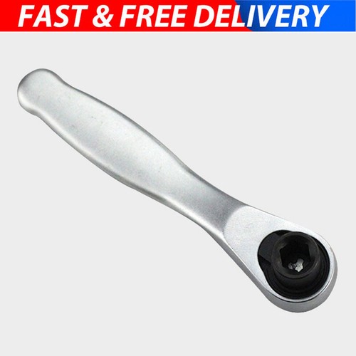 Quick bi directional mini - bi,