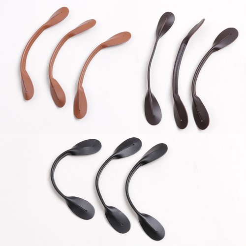 6pcs men suspenders button - 6pcs,