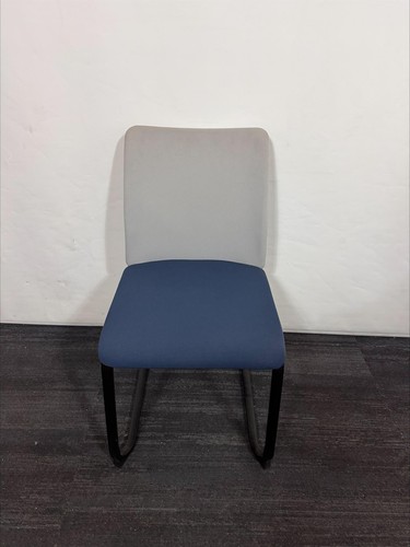 Steelcase conference chair - conference,