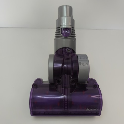 Genuine dyson animal dc07 dc14 - genuine,