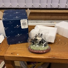 James Herriot Studio